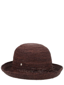 Helen Kaminski Women's Cappello Provence Brown