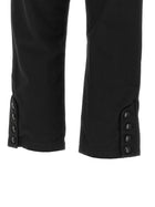 ISABEL MARANT Capri Berna Pants Black