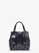 Bao Bao Issey Miyake Women's Carat Handbag Black, view 2