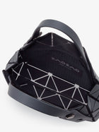 Bao Bao Issey Miyake Women's Carat Handbag Black, view 4