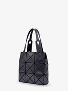 Bao Bao Issey Miyake Women's Carat Handbag Black, view 3