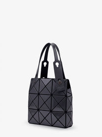 Bao Bao Issey Miyake Women's Carat Handbag Black, view 3
