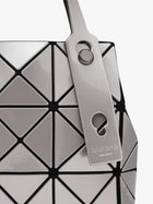 Bao Bao Issey Miyake Women's Carat Handbag White, view 4