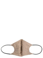 Off-White Caravaggio Arrow Mask Black, view 3