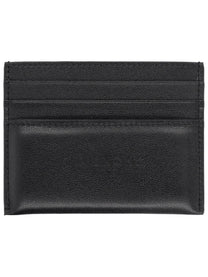 Givenchy Men's Portacarte Antigona Black