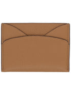 Tory Burch Women's Card Holder Romy Beige, view 2