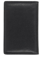 Dolce &amp; Gabbana Men's Card Holder Black, view 2