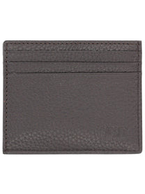 Diesel Men's Card Holder Brown Diesel