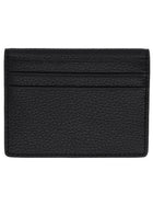 Vivienne Westwood Men's Card Holder Black, view 2