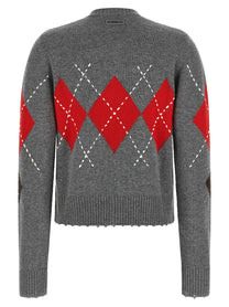 Pinko Cardiff Cardigan Grey