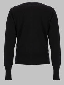 Vivienne Westwood Women's Cardigan Bea Black