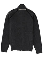 Isabel Marant Étoile Women's Cardigan Lanya Grey, view 2