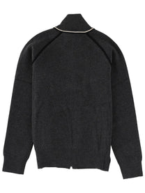 Isabel Marant Étoile Women's Cardigan Lanya Multicolor