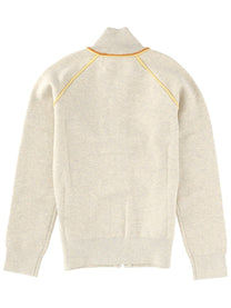 Isabel Marant Étoile Women's Cardigan Lanya Grey