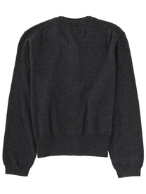 Isabel Marant Étoile Women's Cardigan Lona Grey