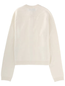 Gucci Women's Cardigan White