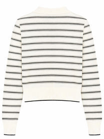 A.P.C Women's Cardigan Multicolor