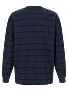 Carhartt Wip Cardona Shirt Blue, view 2