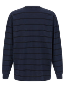 Carhartt Wip Cardona Shirt Blue
