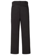Fendi Men's Cargo Pants Black, view 3