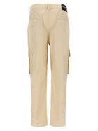 Balmain Cargo Pants Beige, view 2