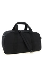 Carhartt Wip Carhartt Duffle Duffel Bag Black