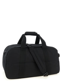 Carhartt Wip Carhartt Duffle Duffel Bag Black