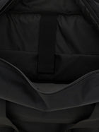 Carhartt Wip Carhartt Duffle Duffel Bag Black