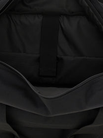 Carhartt Wip Carhartt Duffle Duffel Bag Black