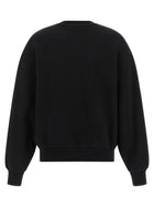 Carhartt Wip Casey Sweatshirt Black, view 2