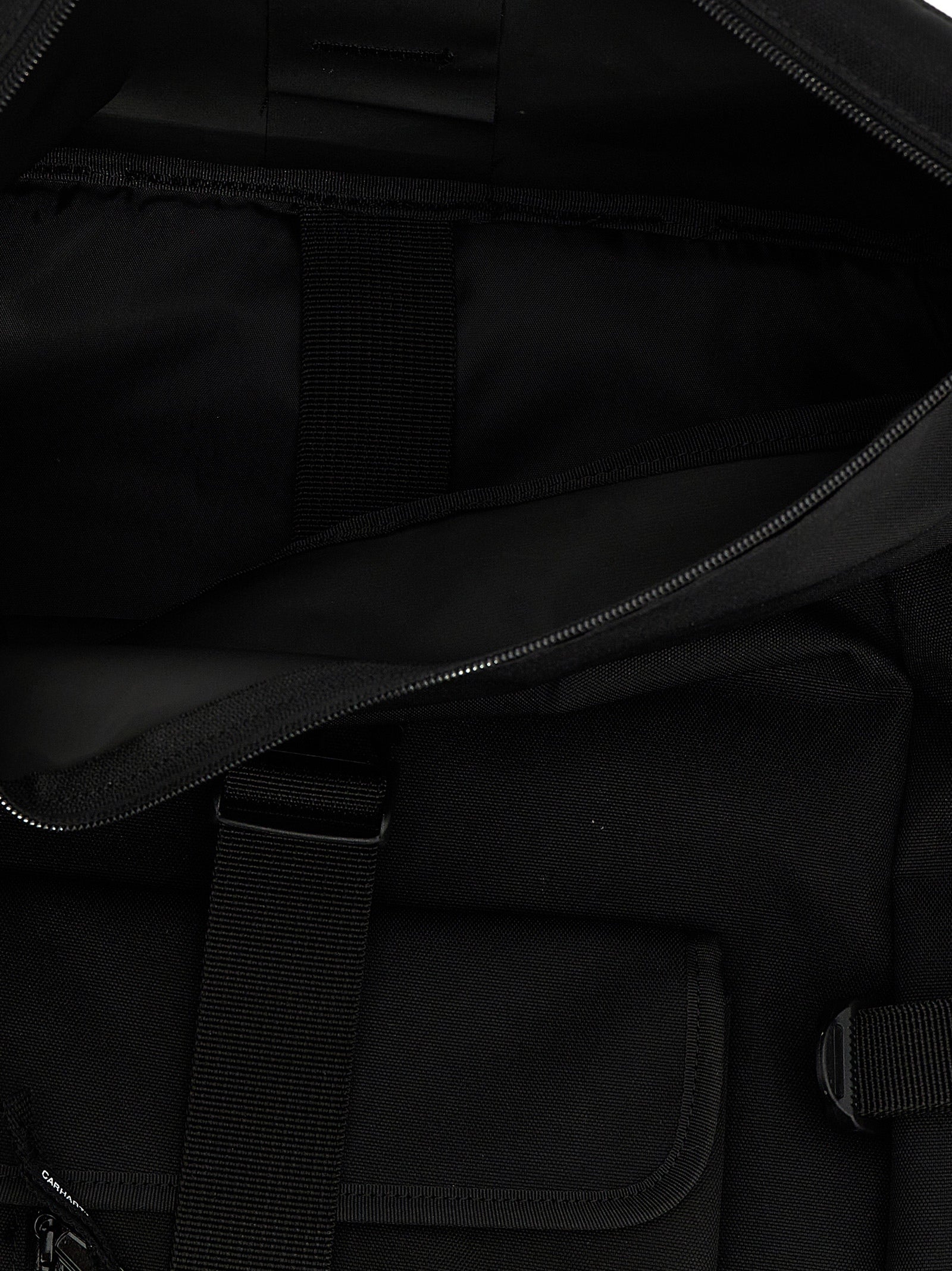CARHARTT WIP - CARHARTT WIP - ’Philis’ backpack - Man,Bags,Backpacks,