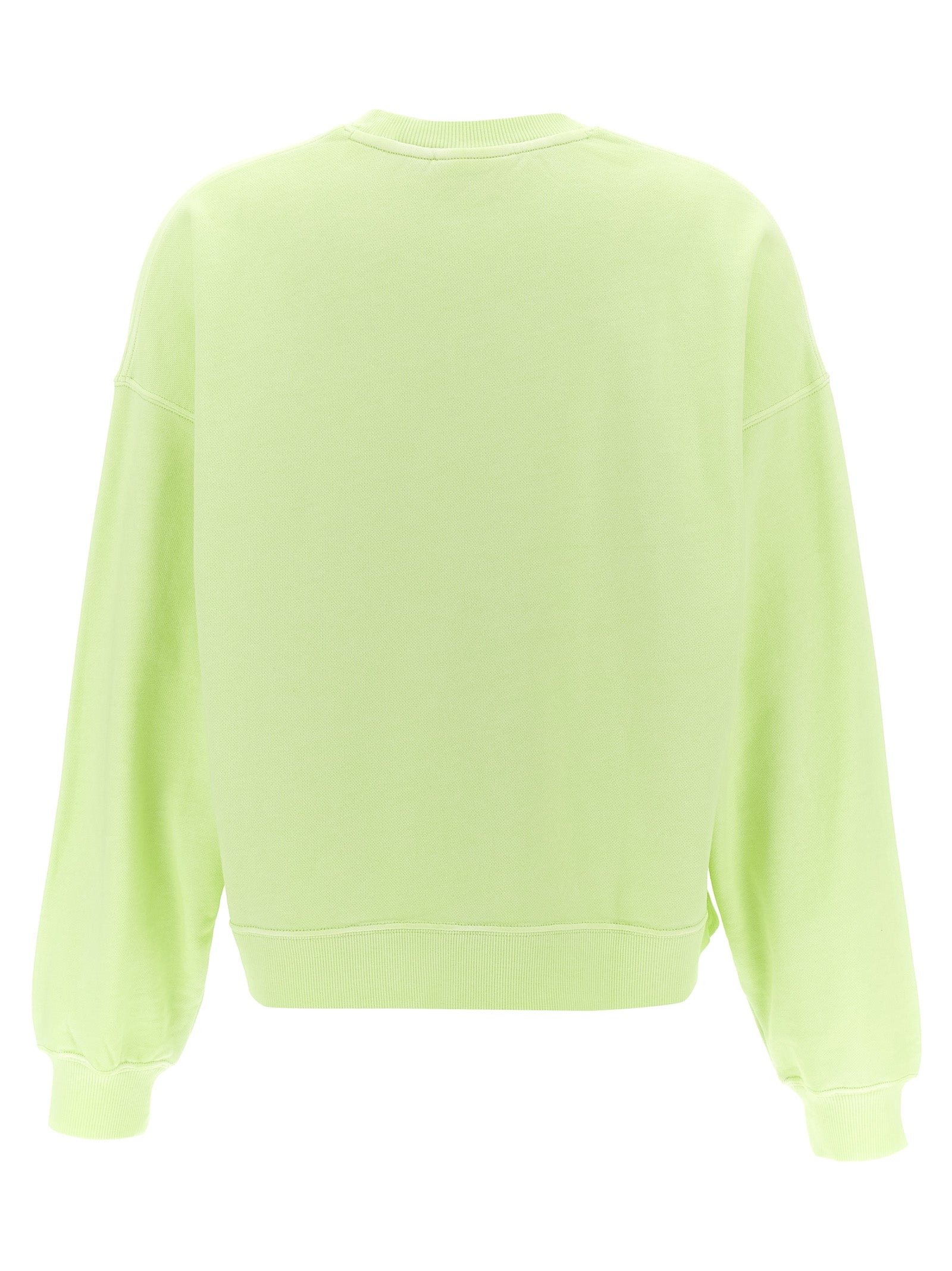 CARHARTT WIP - CARHARTT WIP - ’Benton’ sweatshirt - Women’s Sweatshirts