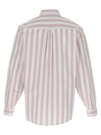 CARHARTT WIP - CARHARTT WIP - ’Dillion’ shirt - Men’s Tops