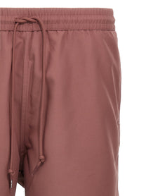 CARHARTT WIP - CARHARTT WIP - ’Chase’ swimsuit - Man,Clothing,Beachwear,