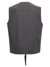 CARHARTT WIP - CARHARTT WIP - ’Balto’ vest - Men’s Outerwear