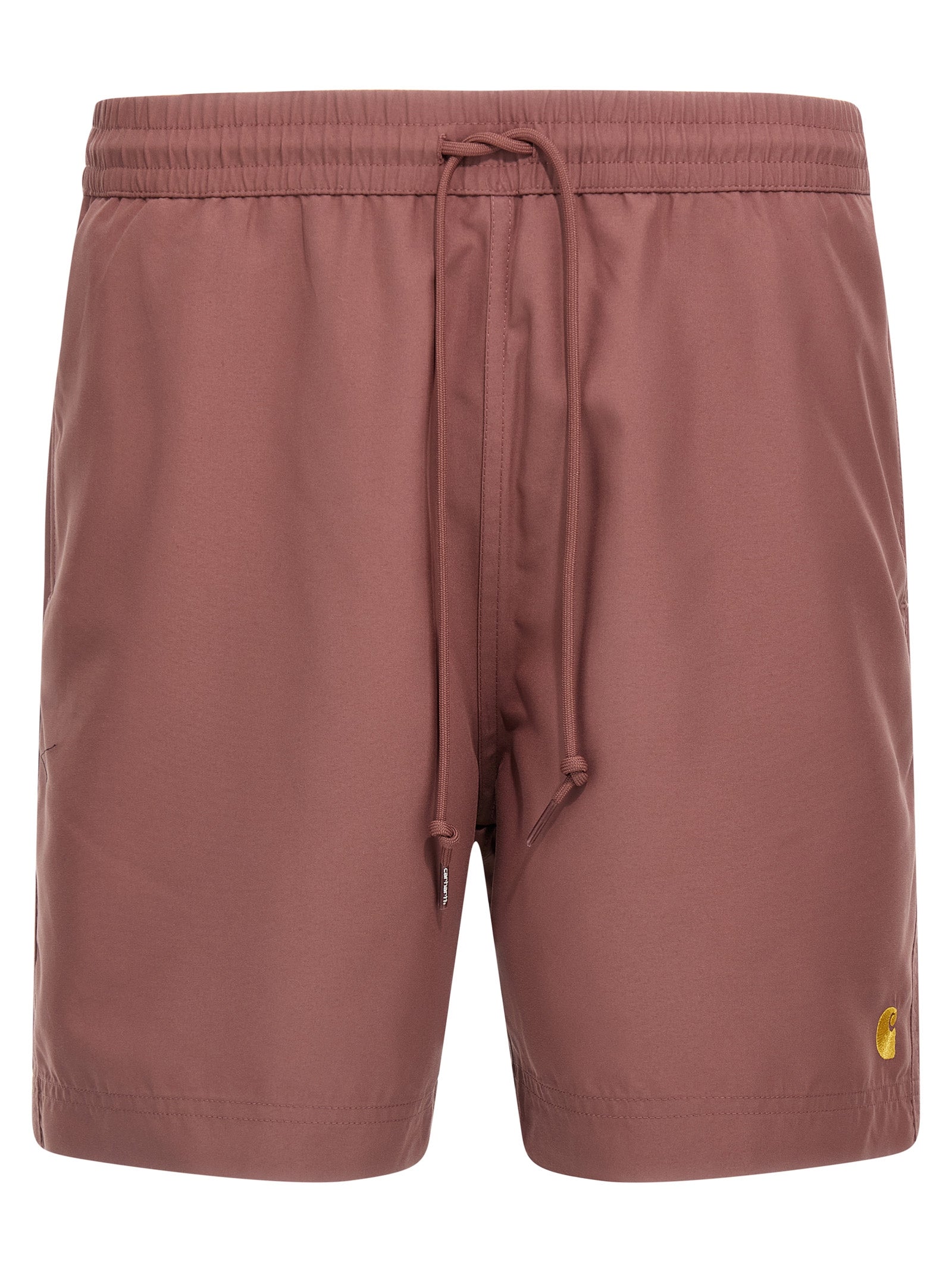 CARHARTT WIP - CARHARTT WIP - ’Chase’ swimsuit - Man,Clothing,Beachwear,