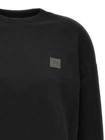 CARHARTT WIP - CARHARTT WIP - ’Eldon’ sweatshirt - Women’s Sweatshirts