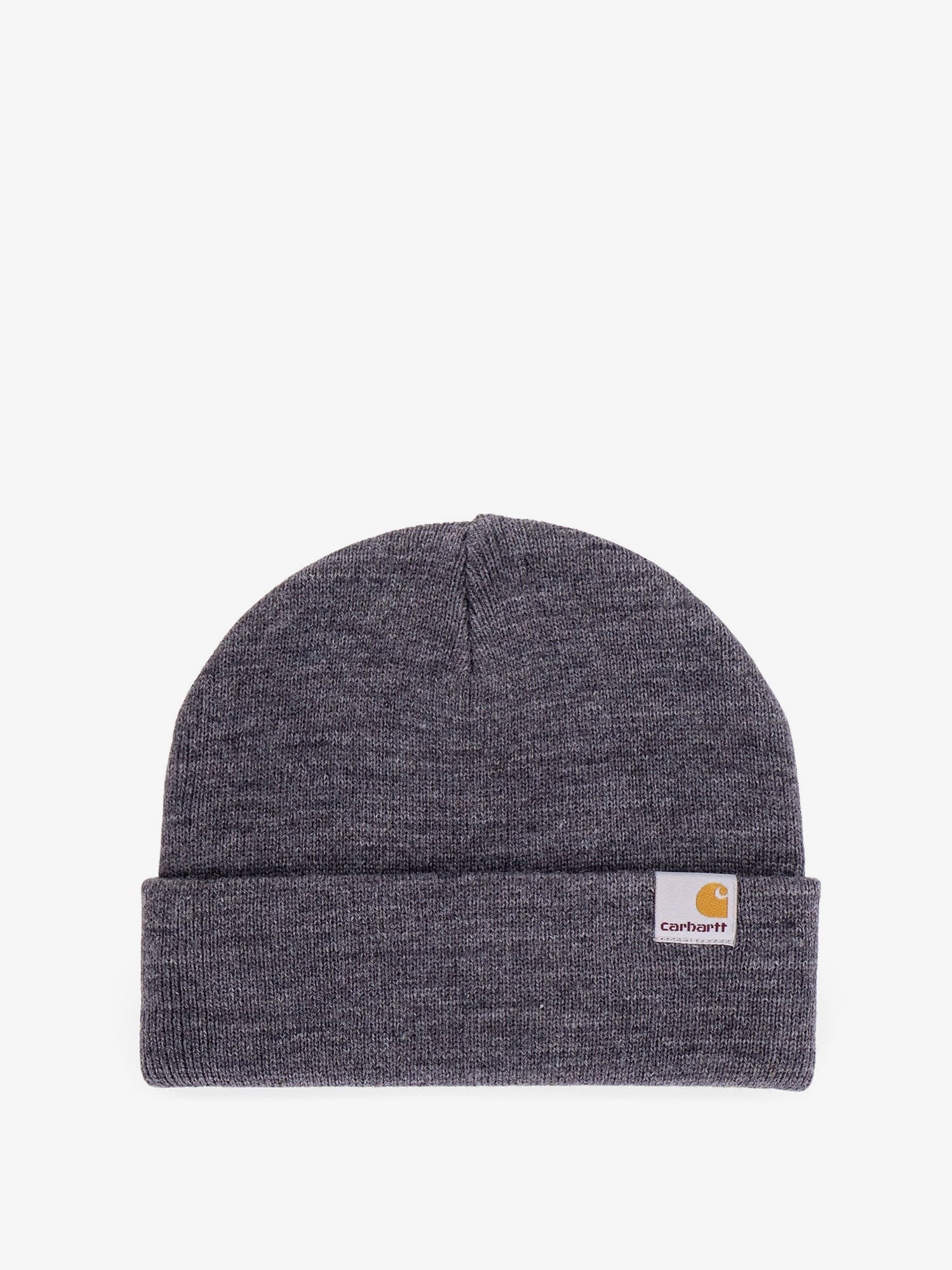 Carhartt Wip - Stratus Ribbed Hat - Home->Man->Accessories->Hats