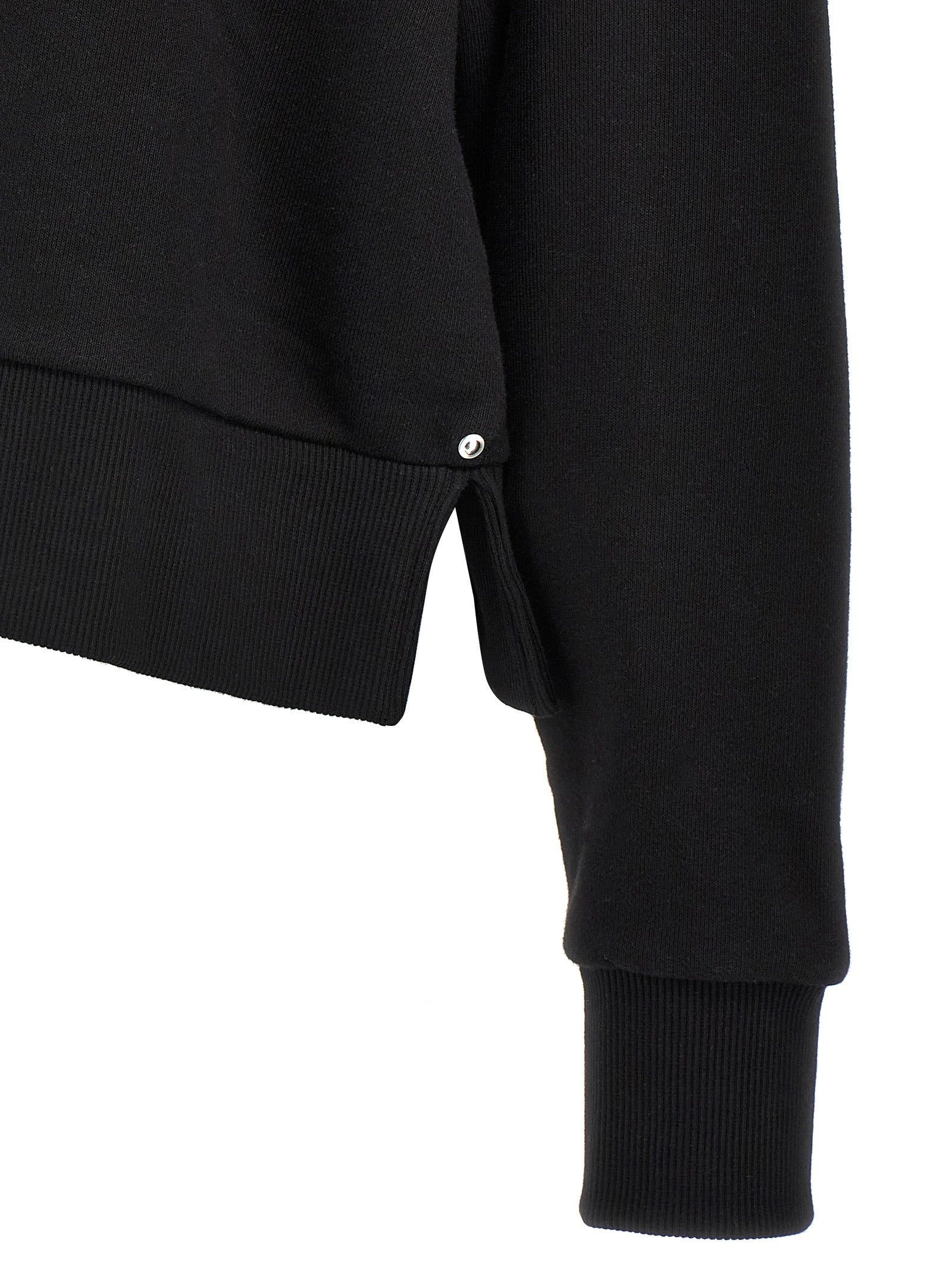 CARHARTT WIP - CARHARTT WIP - ’Eldon’ sweatshirt - Women’s Sweatshirts