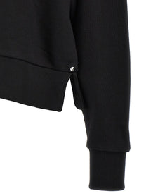 CARHARTT WIP - CARHARTT WIP - ’Eldon’ sweatshirt - Women’s Sweatshirts