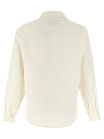 CARHARTT WIP - CARHARTT WIP - ’Rainer’ shirt - Men’s Tops