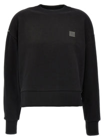 CARHARTT WIP - CARHARTT WIP - ’Eldon’ sweatshirt - Women’s Sweatshirts