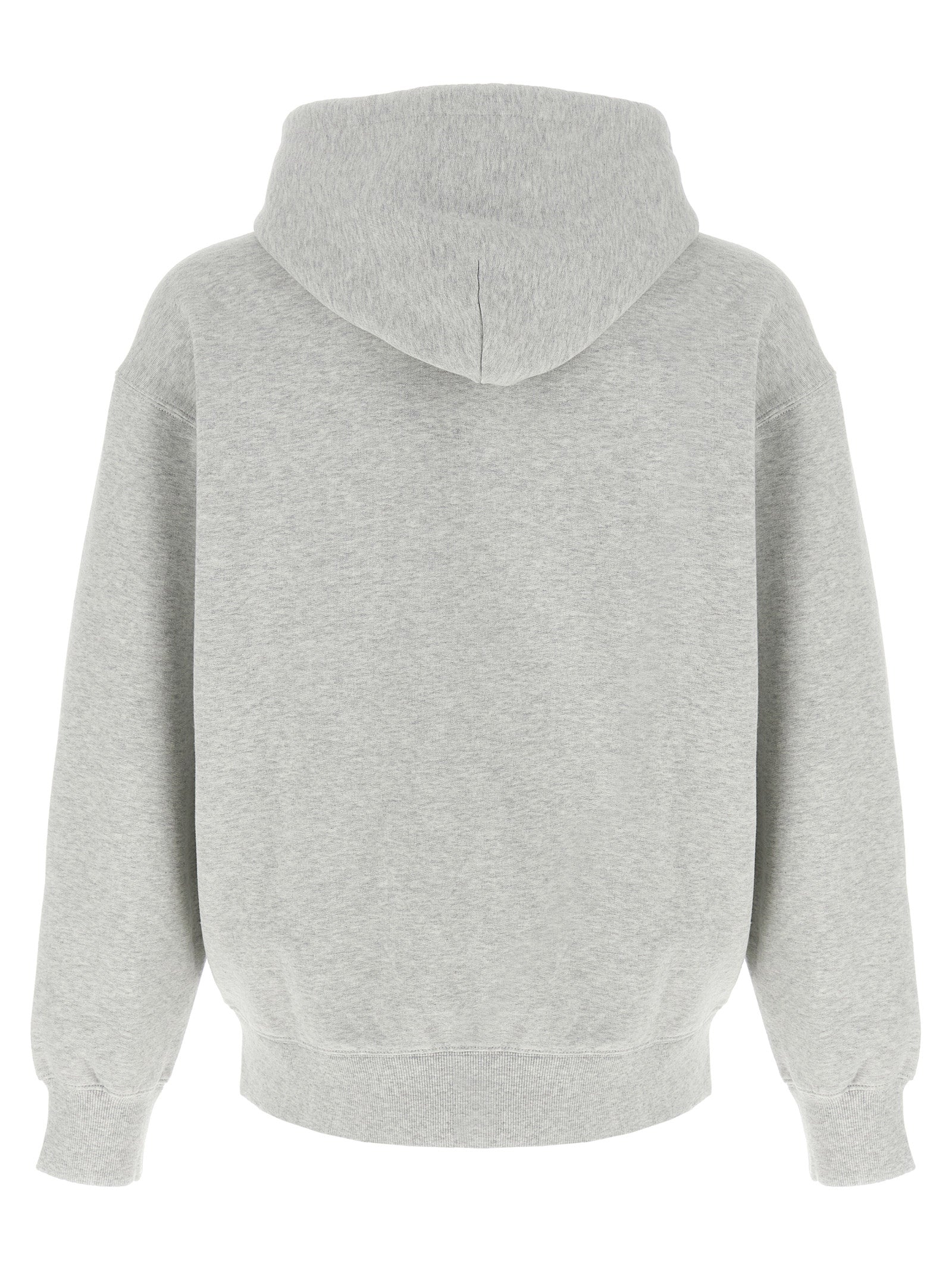 CARHARTT WIP - CARHARTT WIP - ’WIP’ hoodie - Men’s Sweatshirts
