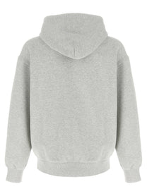 CARHARTT WIP - CARHARTT WIP - ’WIP’ hoodie - Men’s Sweatshirts
