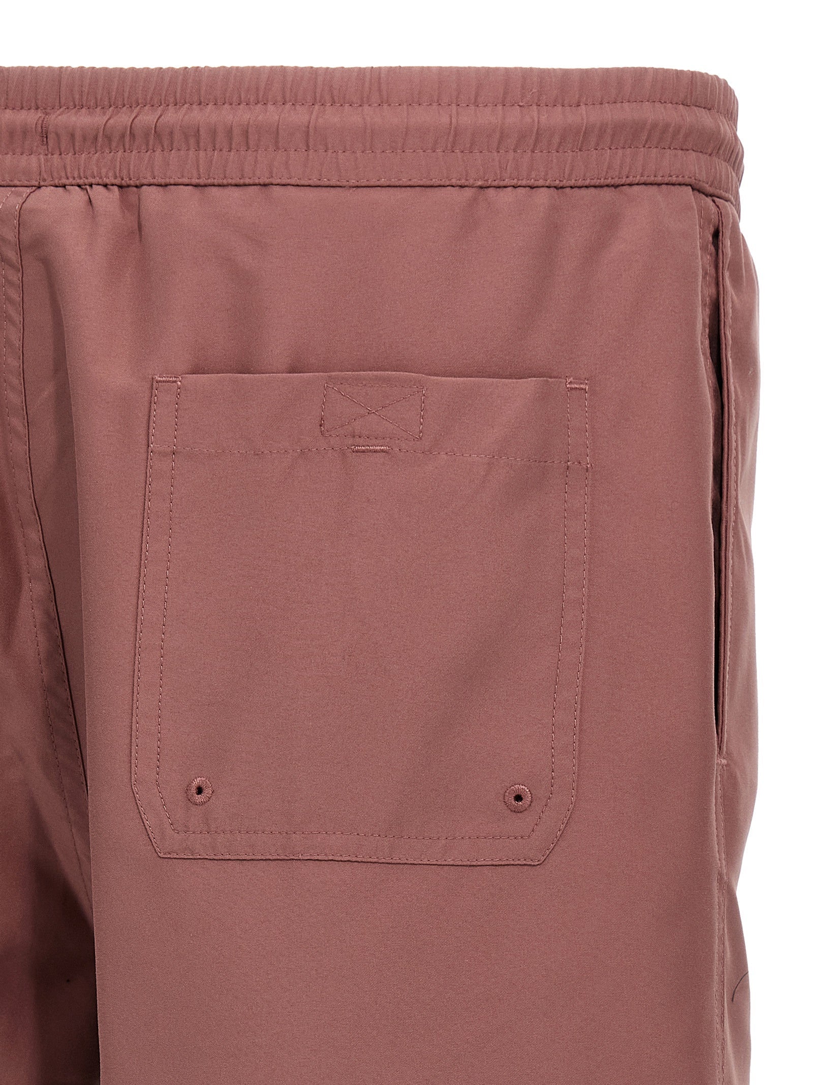 CARHARTT WIP - CARHARTT WIP - ’Chase’ swimsuit - Man,Clothing,Beachwear,