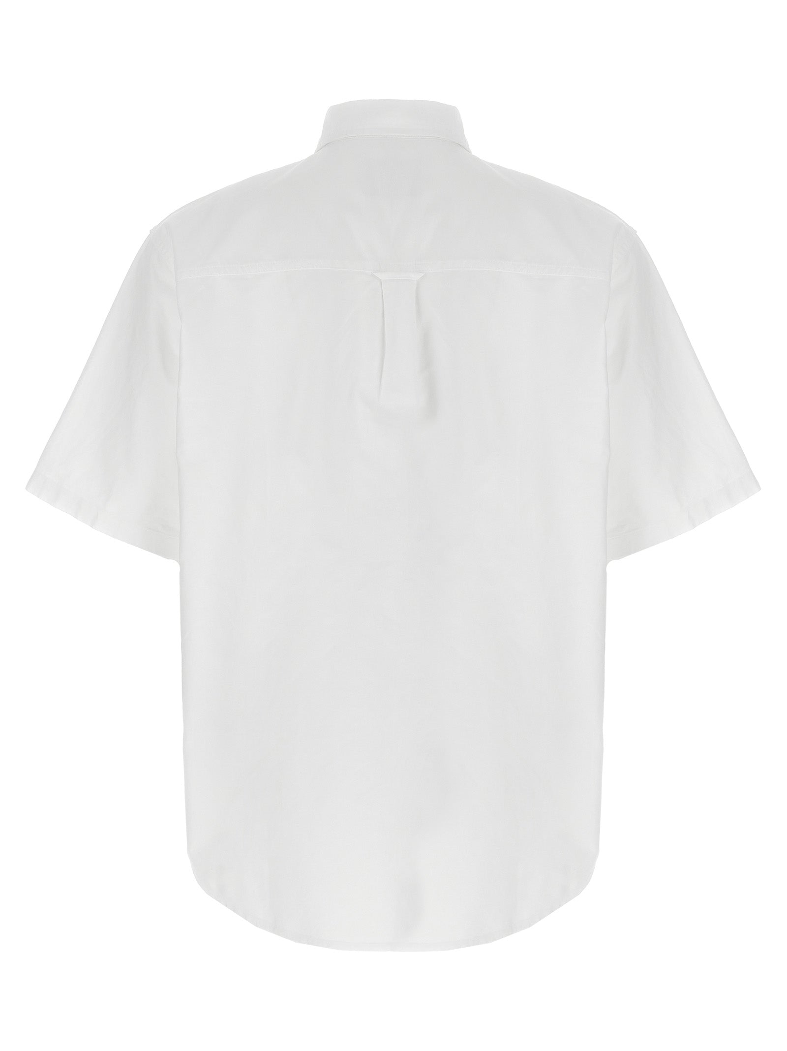 CARHARTT WIP - CARHARTT WIP - ’Braxton’ shirt - Men’s Tops