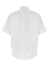 CARHARTT WIP - CARHARTT WIP - ’Braxton’ shirt - Men’s Tops