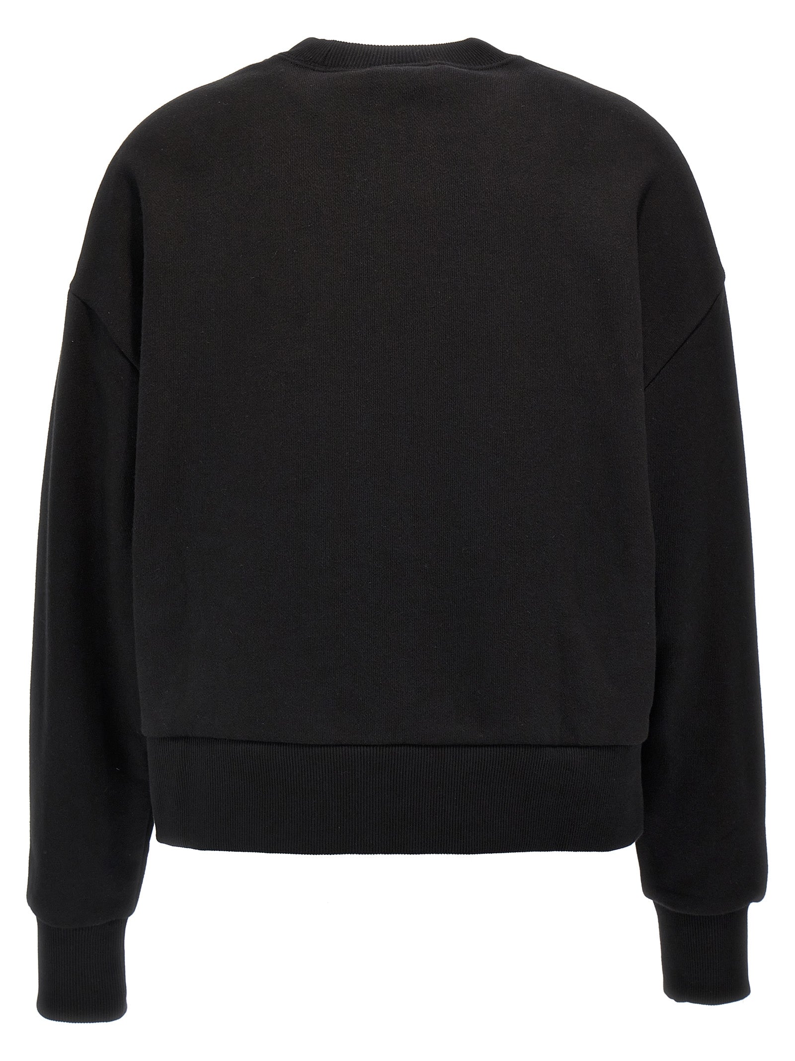 CARHARTT WIP - CARHARTT WIP - ’Eldon’ sweatshirt - Women’s Sweatshirts