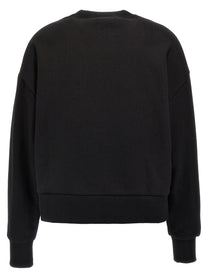 CARHARTT WIP - CARHARTT WIP - ’Eldon’ sweatshirt - Women’s Sweatshirts