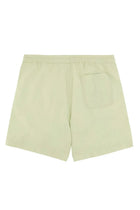 Carhartt Wip Men's Boxer Swimsuit Yellow, view 2